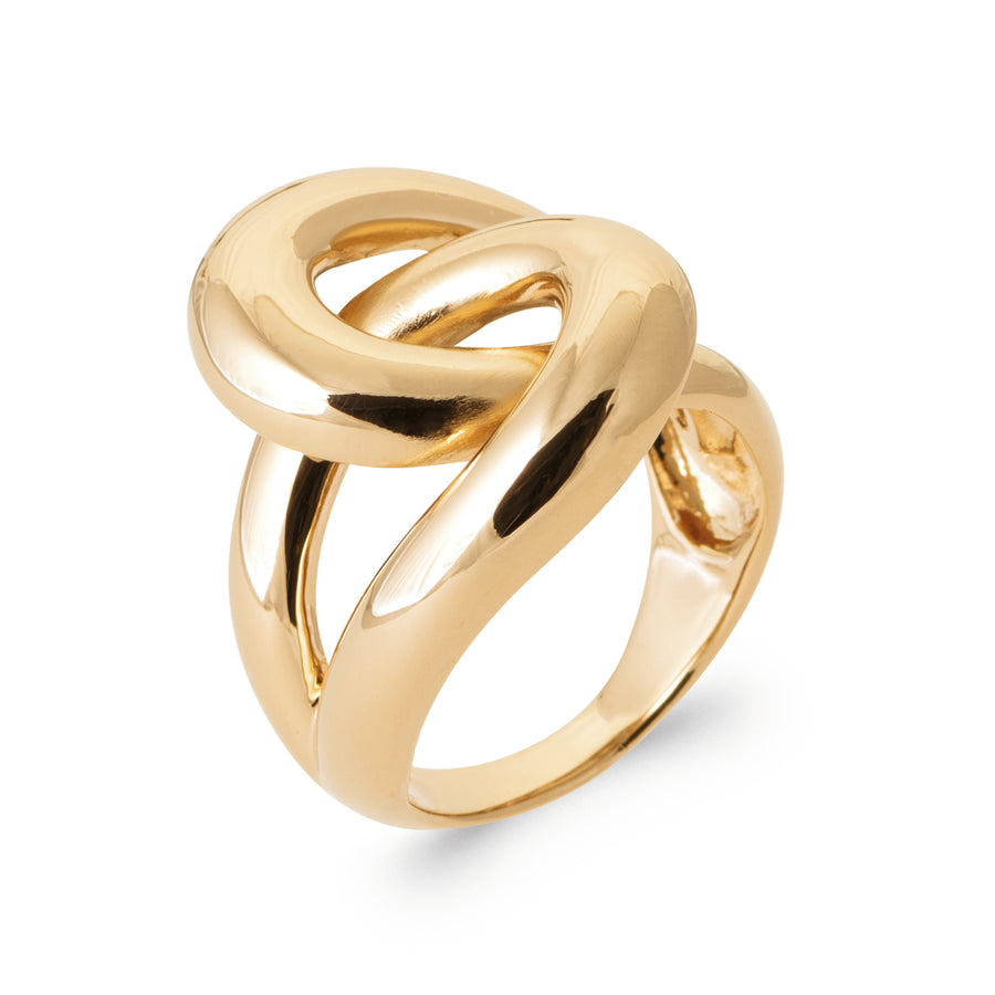 Bague Irène