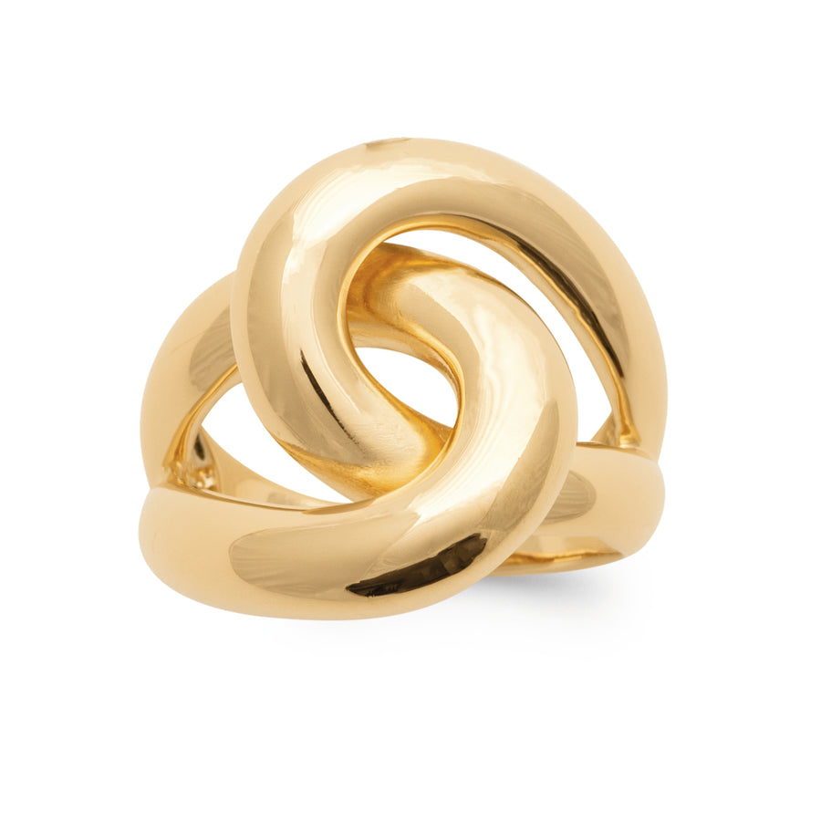 Bague Irène