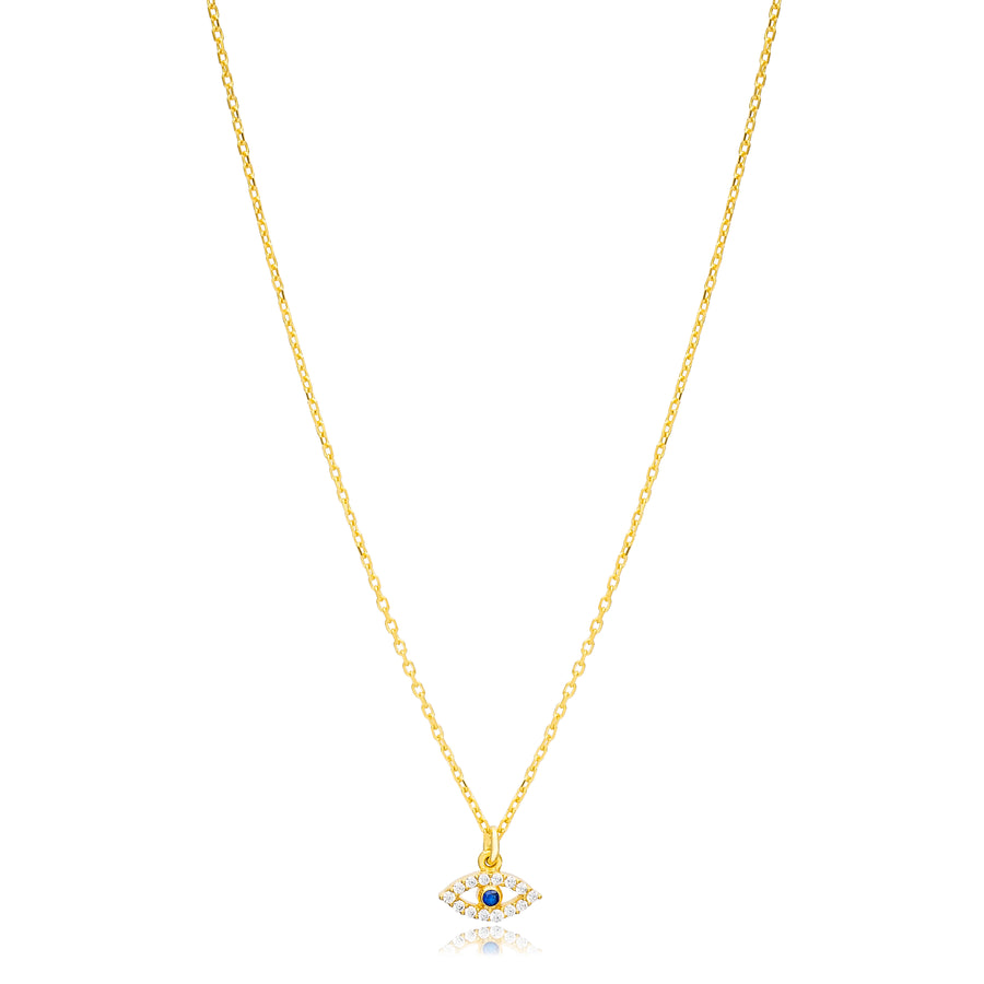 Collier Freya