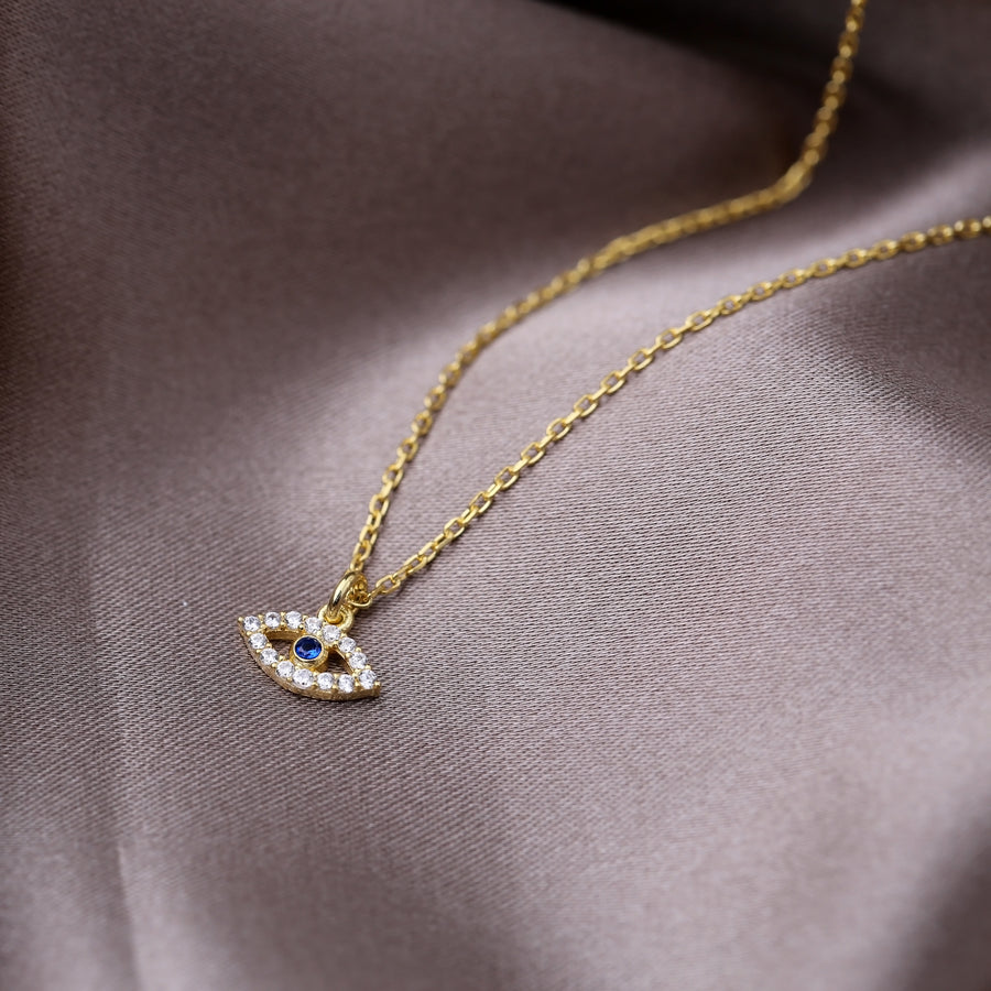 Collier Freya