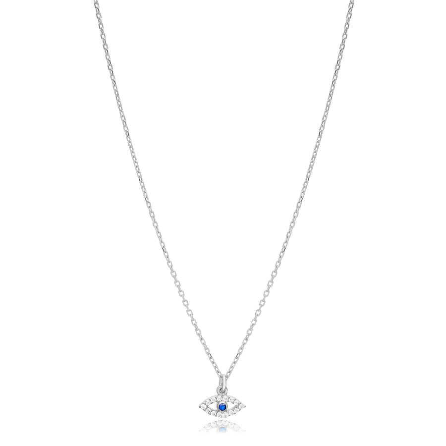 Collier Freya